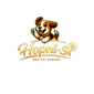 Hopni-si – Domů