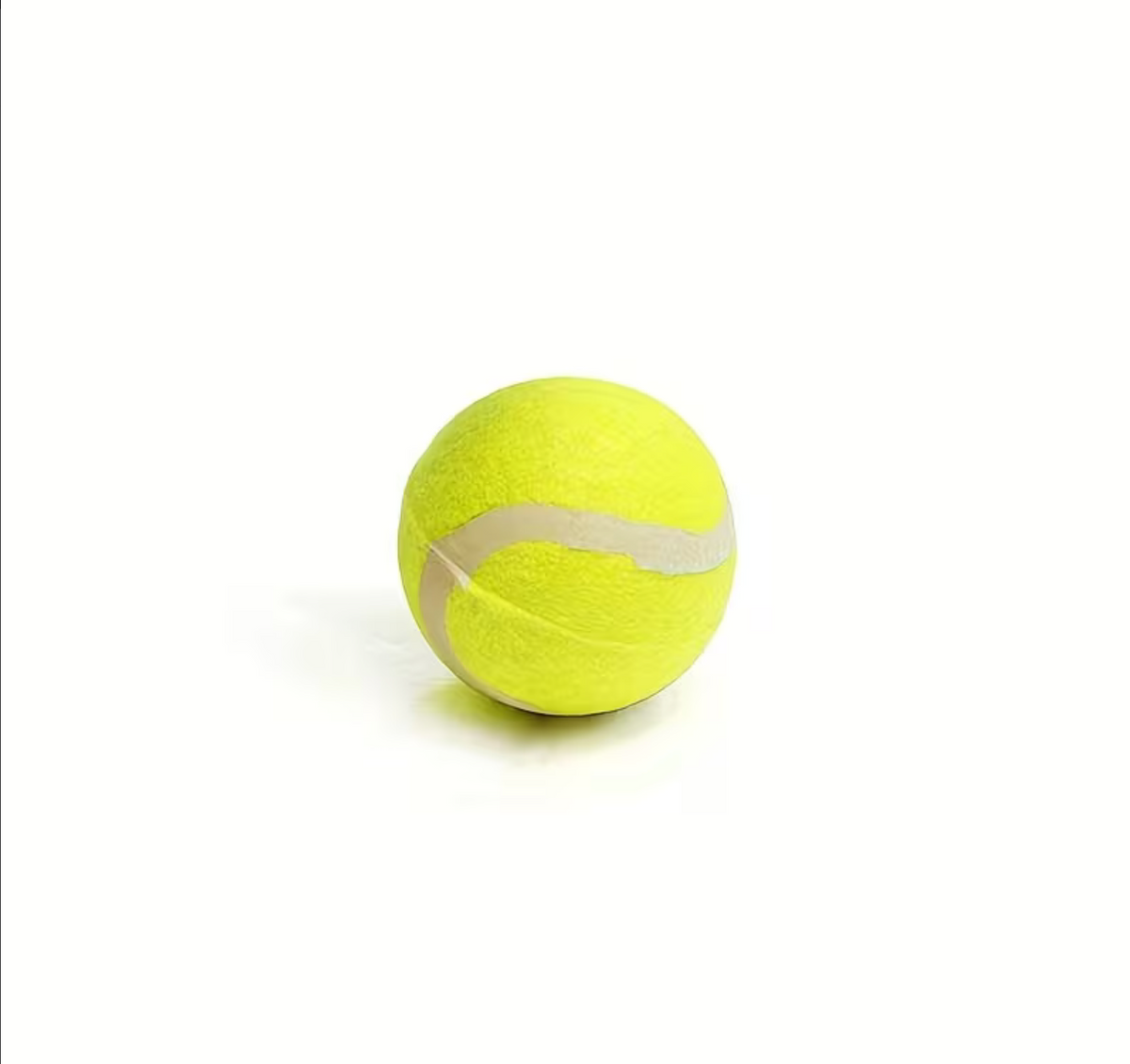 🎾 Házeč míčků pro psy